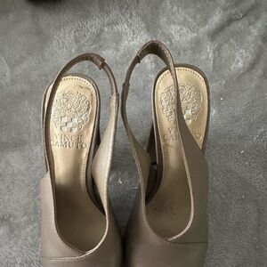 Vince Camuto Shoes